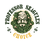 professor-seagulls-choice