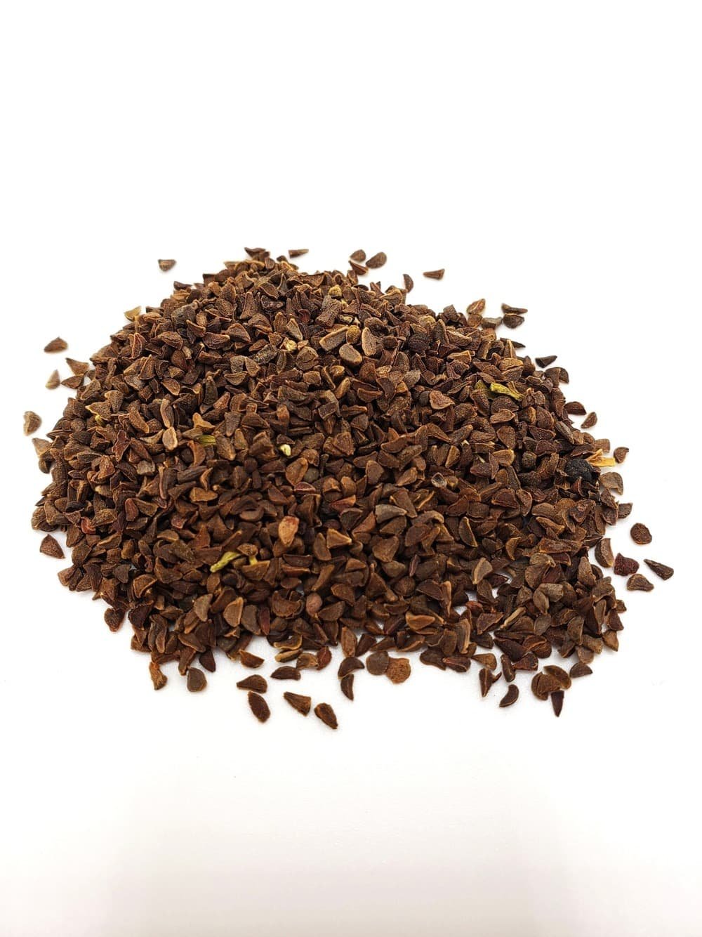 Syrian Rue - Peganum Harmala